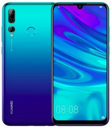 Прошивка телефона Huawei Enjoy 9s в Липецке